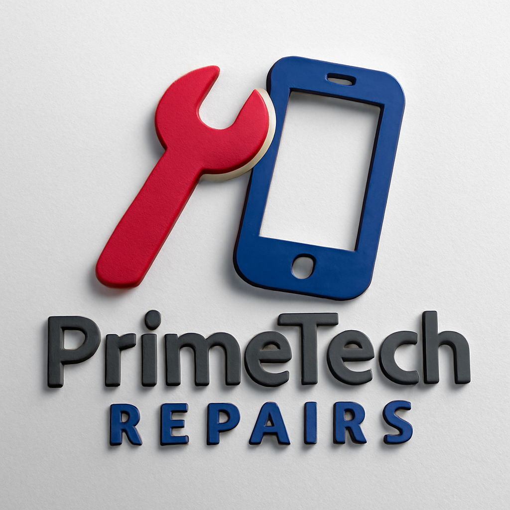 PrimeTech Repairs